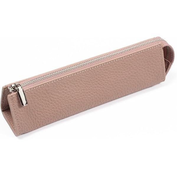 【数量限定】[キタムラ]カラーコンビ ペンケース PH0777 数量限定】[キタムラ]カラーコンビ ペンケース PH0777 【公式通販】